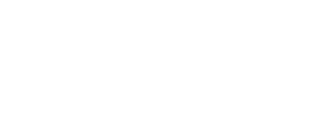 MUELLERPRINTS PAPERWORK
