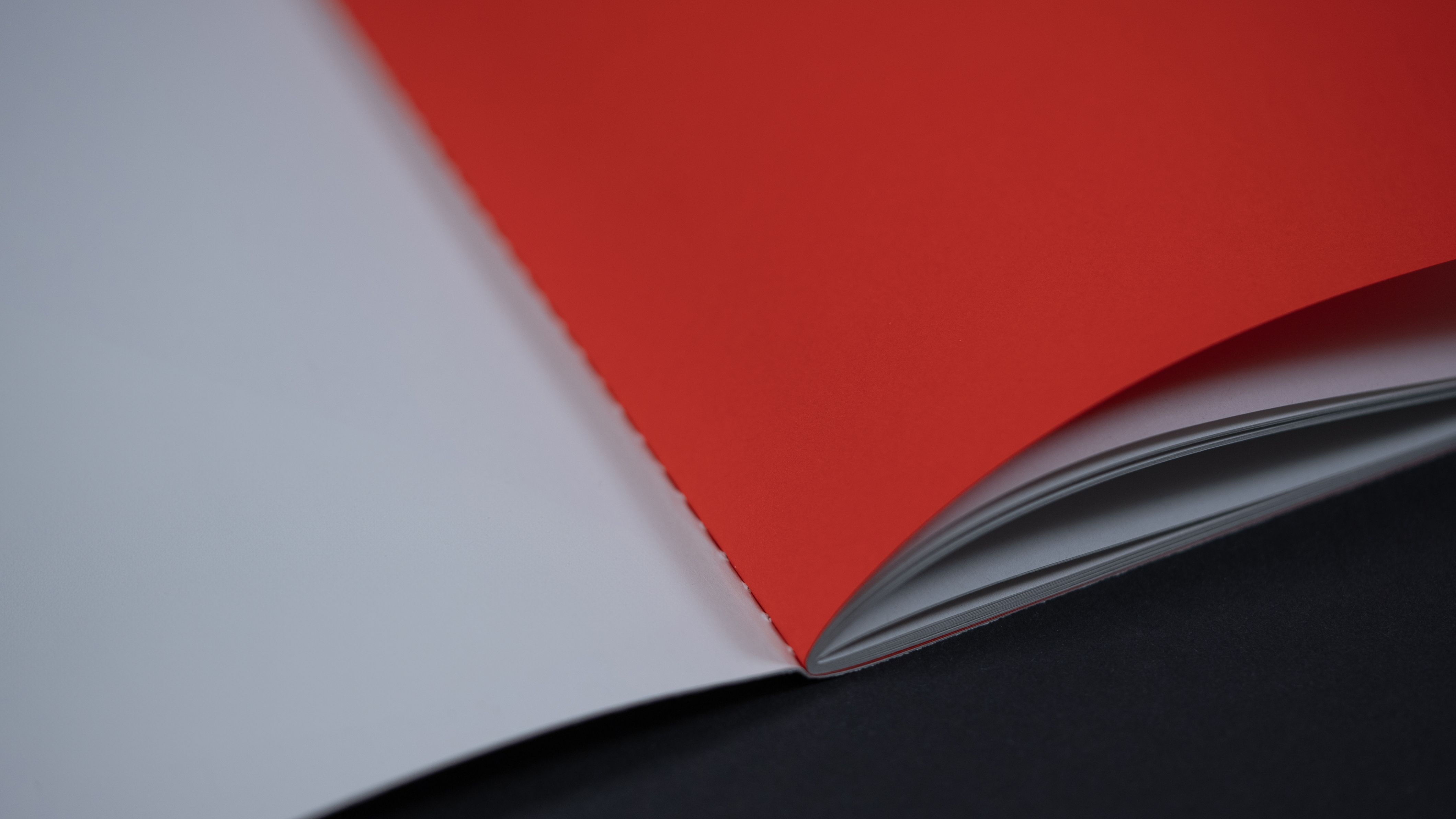 Qualität im Kleinformat